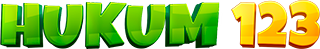Hukum123